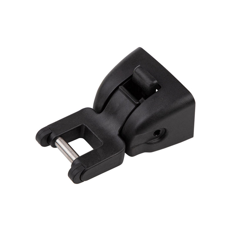 ARB Ascent Dual Stage Window Catch – 4700050