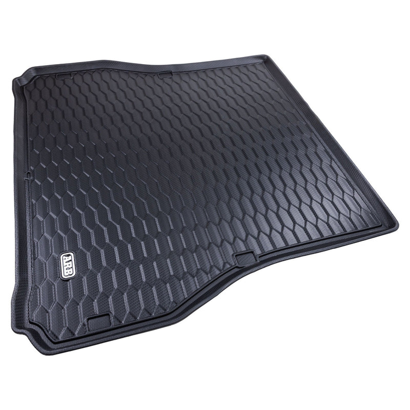 ARB Rear Cargo Mat Suitable For Toyota LandCruiser 300 GR Sport – 4080120