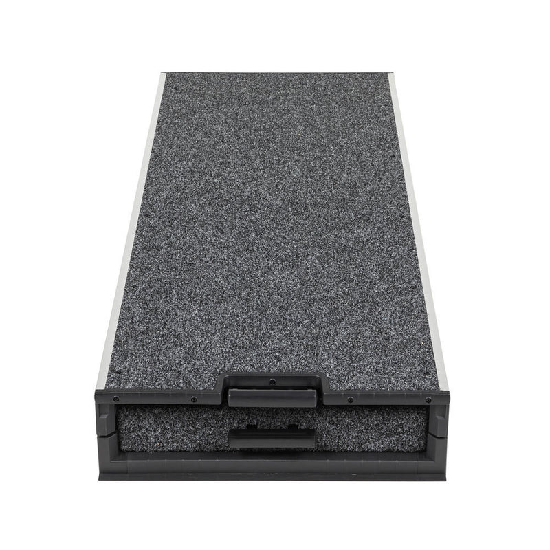ARB Drawer System Roller Floor 1355 - Suitable For Canopy without Boot Liner – RF1355