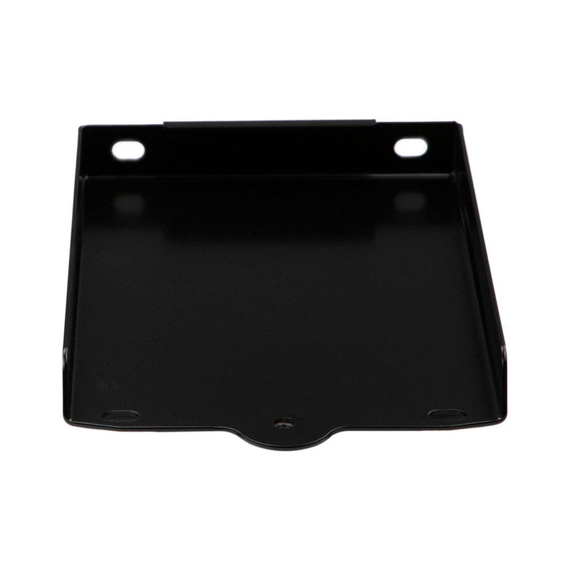ARB Auxiliary Battery Tray Suitable For Nissan Navara – 4238010