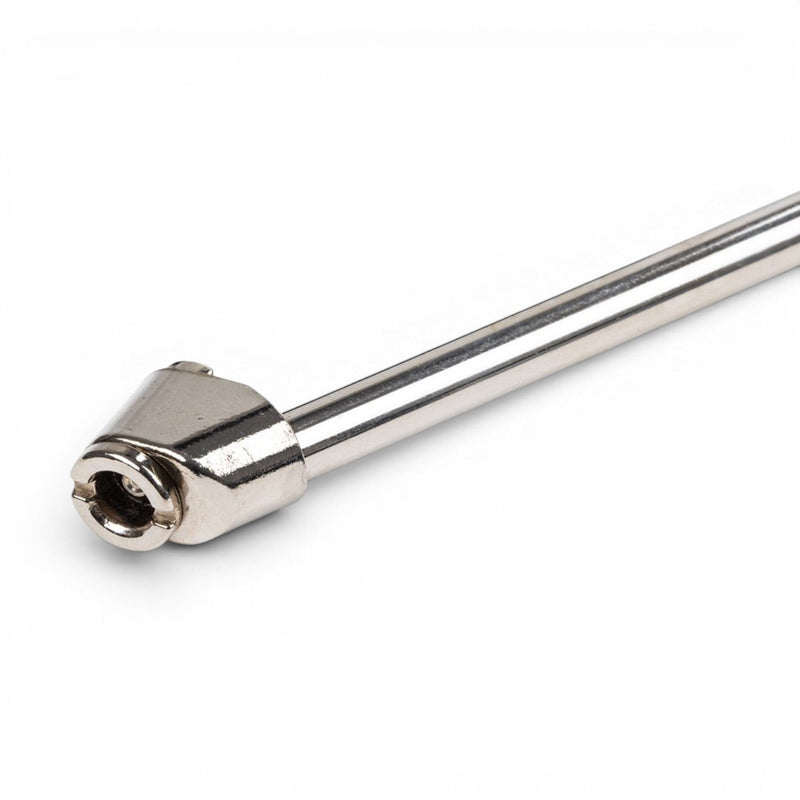 ARB Air Pressure Gauge PSI/bar Analogue Gauge – ARB506A