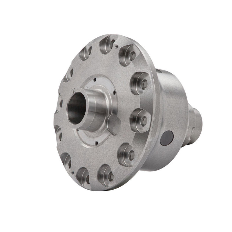 ARB Air Locker DANA 60HD 35 Spline - Ford F250 and F350 Rear Axle – RD169