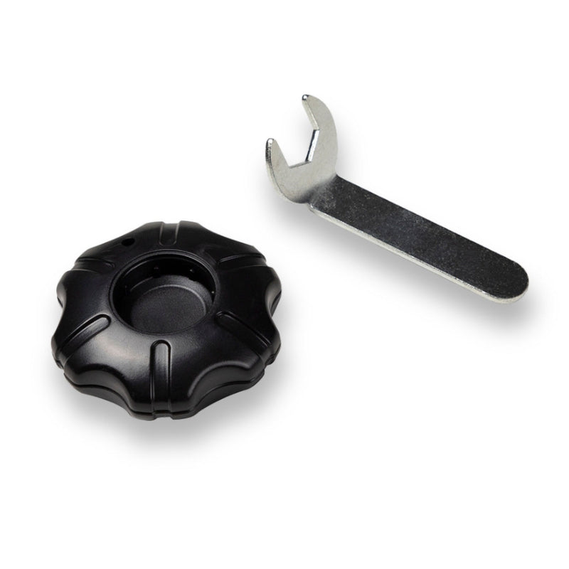 ARB TPMS External Spare Tool Kit – 820008