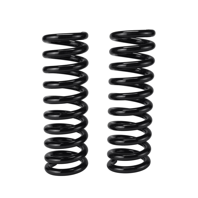 Old Man Emu Nitrocharger Sport Suspension Kit Suitable For Land Rover Discovery 3 2005-2009