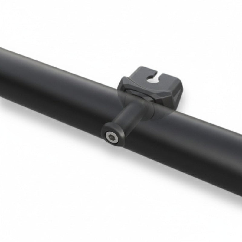 ARB CB Antenna Bracket Bolt-On Suitable For 60.3mm Tube – 3501140
