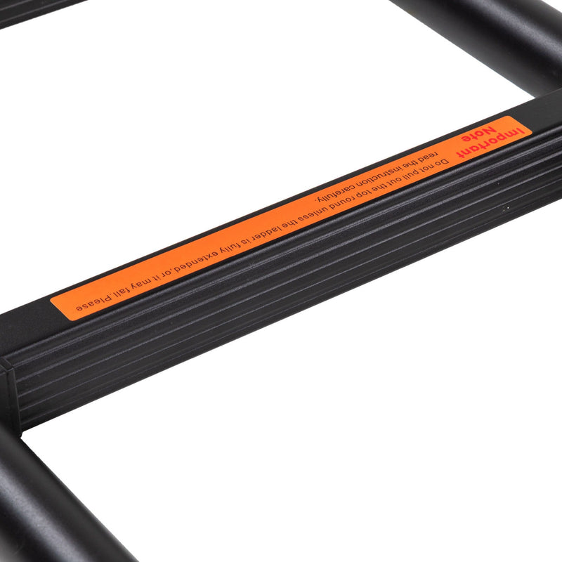 ARB Esperance Long Ladder 2.6M – 804220