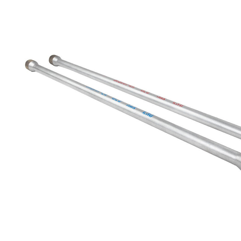 Old Man Emu Nitrocharger Plus Suspension Kit Suitable For Toyota LandCruiser 100 Series 1998-2007