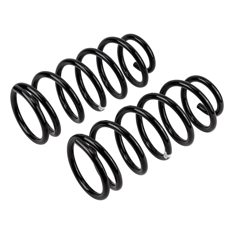 Old Man Emu Nitrocharger Plus Suspension Kit Suitable For Nissan Patrol GQ LWB, SWB, Single Cab 1988-1997