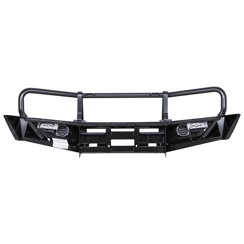 ARB Deluxe Bar Suitable For Suzuki Grand Vitara Suitable For ARB Fog Light MKI – 3426050