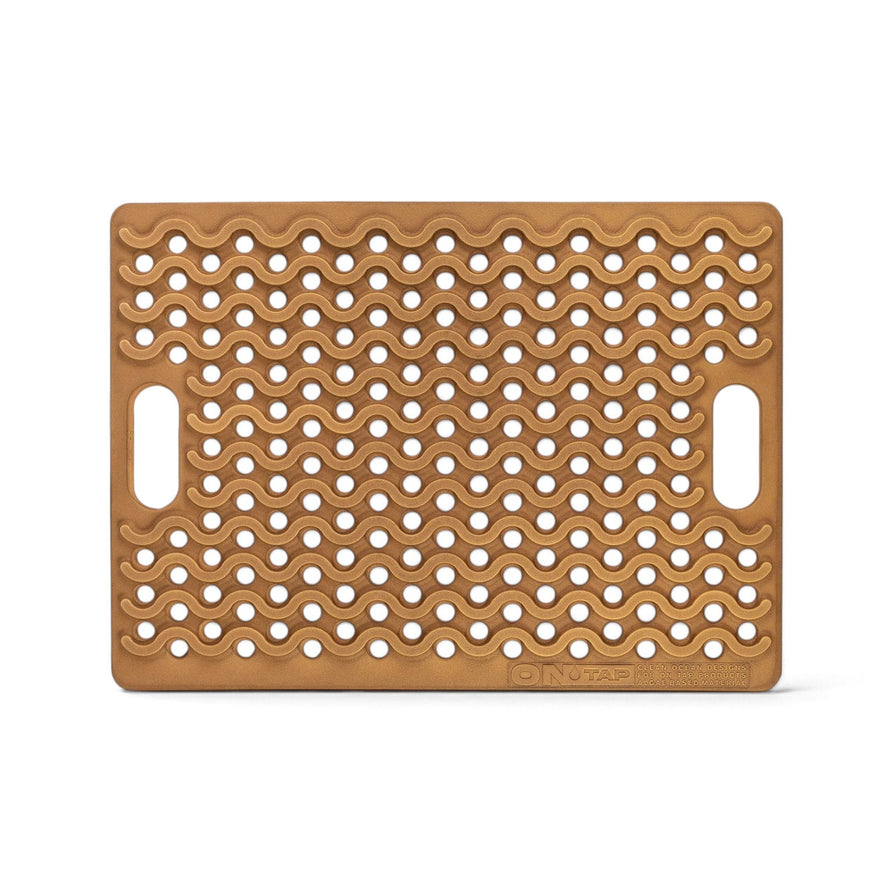 ARB ONTAP Mariner Mat Dune – OTMDUNMED