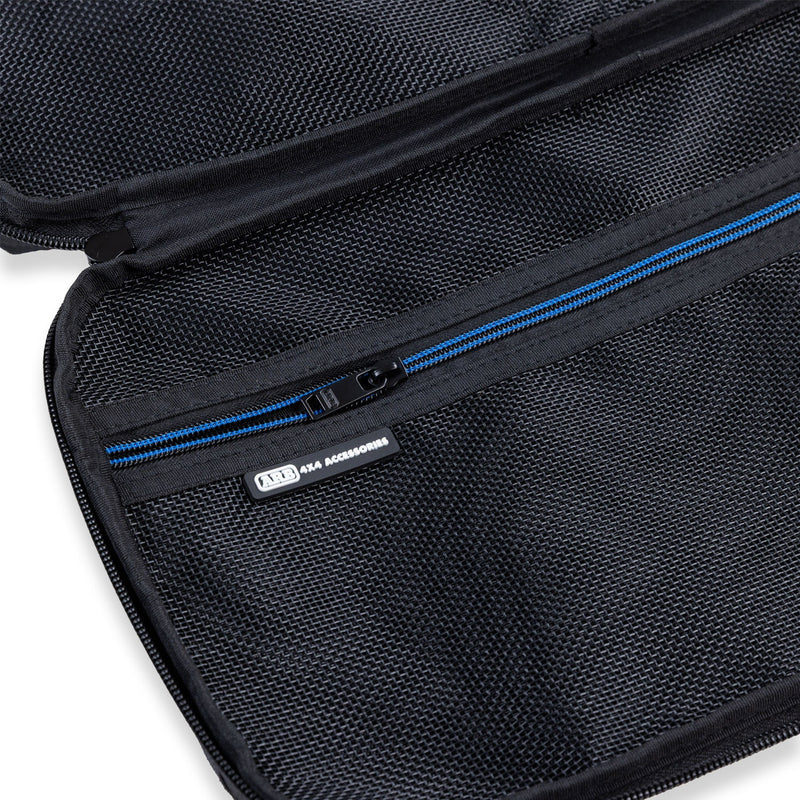 ARB Double Inflation Case – ARB4299
