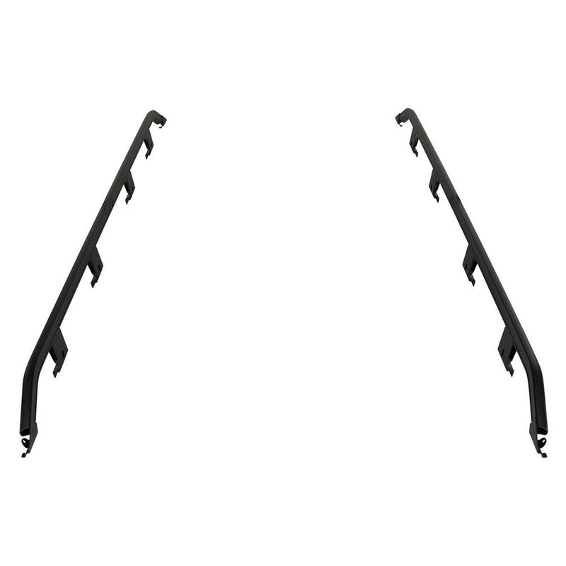 ARB BASE Rack Guard Rail, Trade 2415mm – 1780630