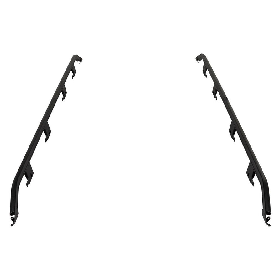 ARB BASE Rack Guard Rail, Trade 2415mm – 1780630