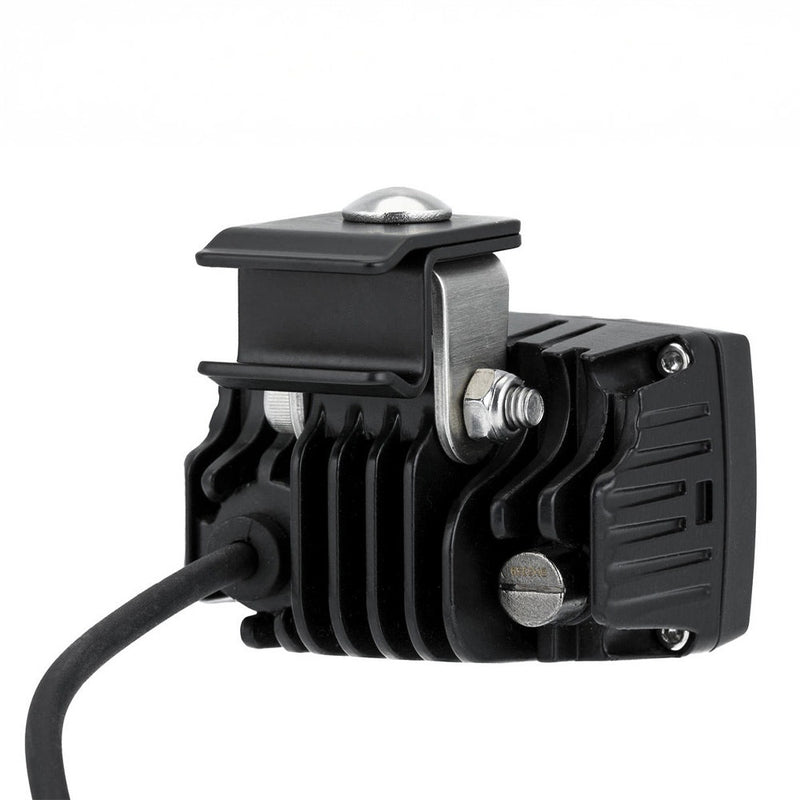 ARB BASE Rack Auxiliary Light 2.8 inch 20W Diffused Suitable For BASE Rack – 1780520