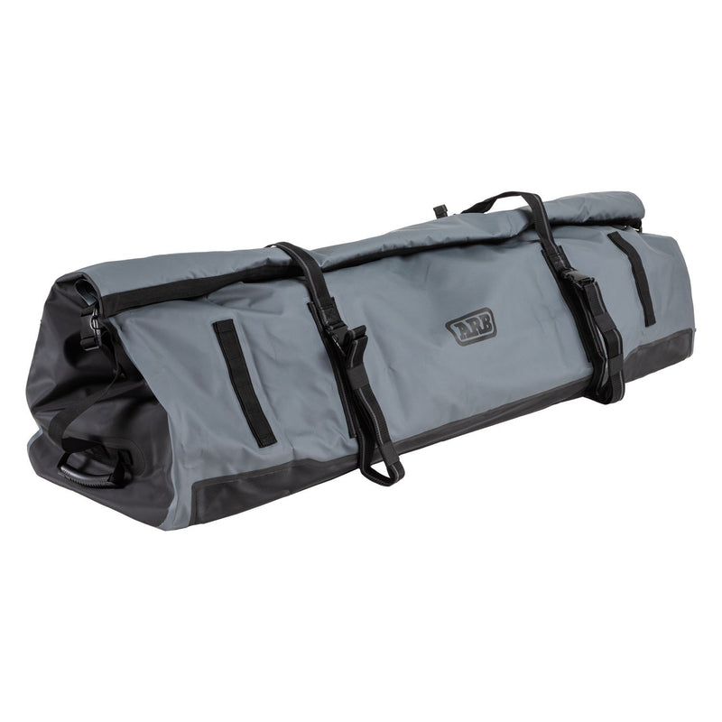 ARB Cargo Bag - Double Swag, Grey – 10100520