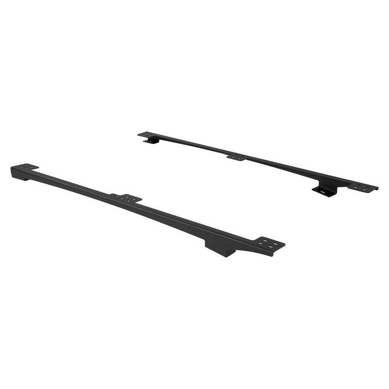 ARB BASE Rack 1835x1155mm Suitable For Great Wall Ute for ARB Classic Canopy – B01773