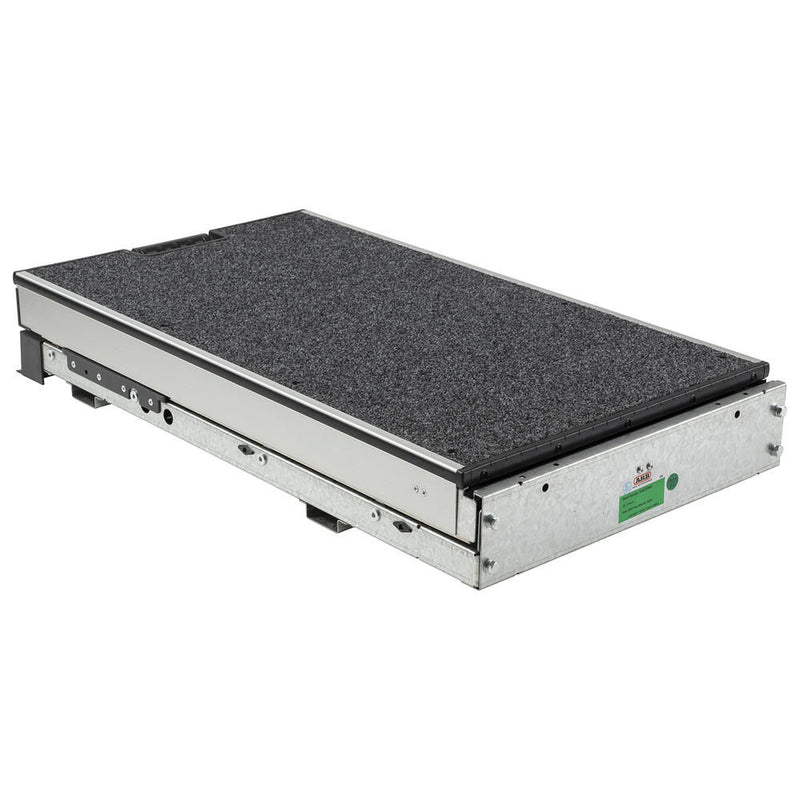ARB Drawer System Roller Floor 945 – RF945