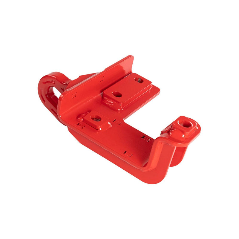 ARB Recovery Point Suitable For Toyota LandCruiser 300 Series