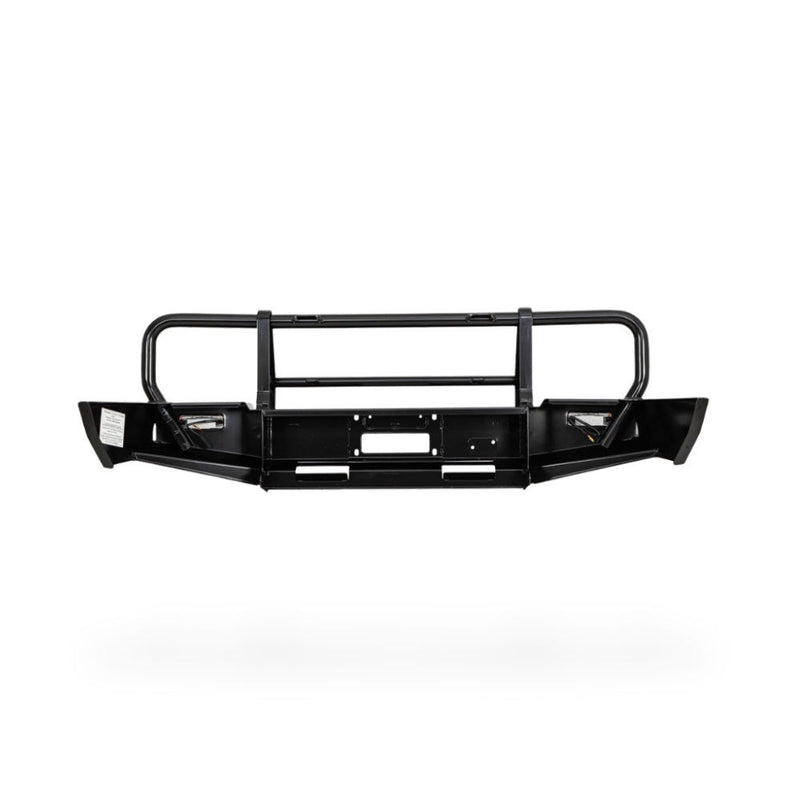 ARB Deluxe Bar Winch Compatible Suitable For JEEP GRAND CHEROKEE ZG – 3450060