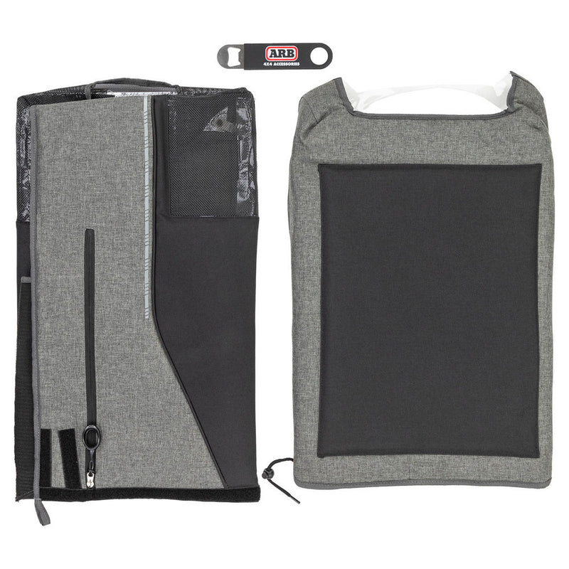 ARB Classic Fridge Transit Bag - Suitable For 35L Series II – 10900042