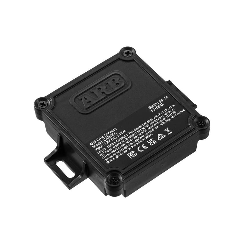 ARB CAN Connect Module with Harness