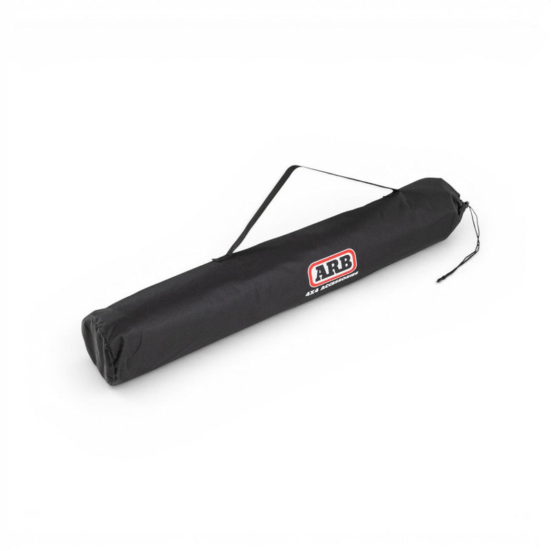 ARB Sunshade Suitable For Ford Ranger PX1/2 XL/T – 0860007