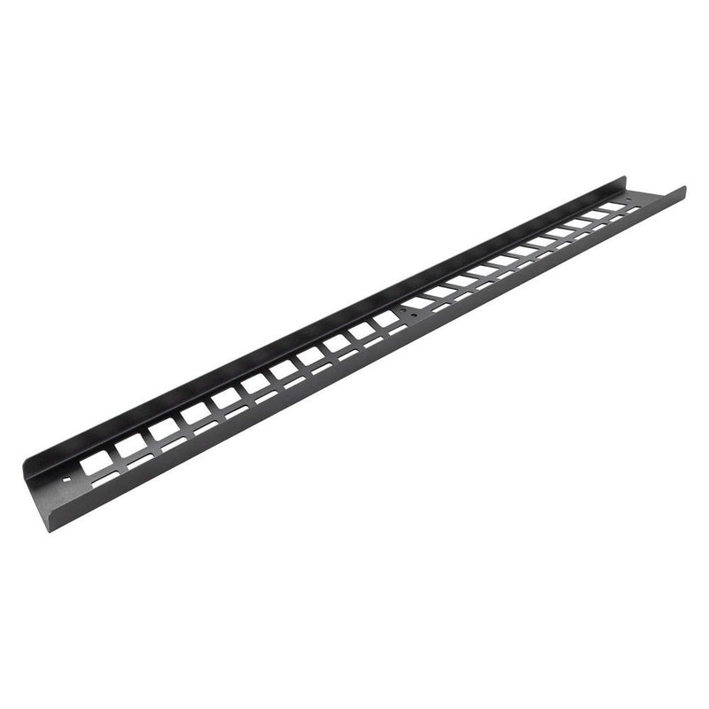 ARB Bed Rack Side Channel – 1780690