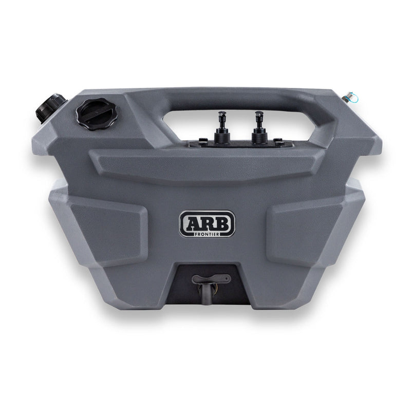 ARB Portable Wash Station - 28L – WT001MG28