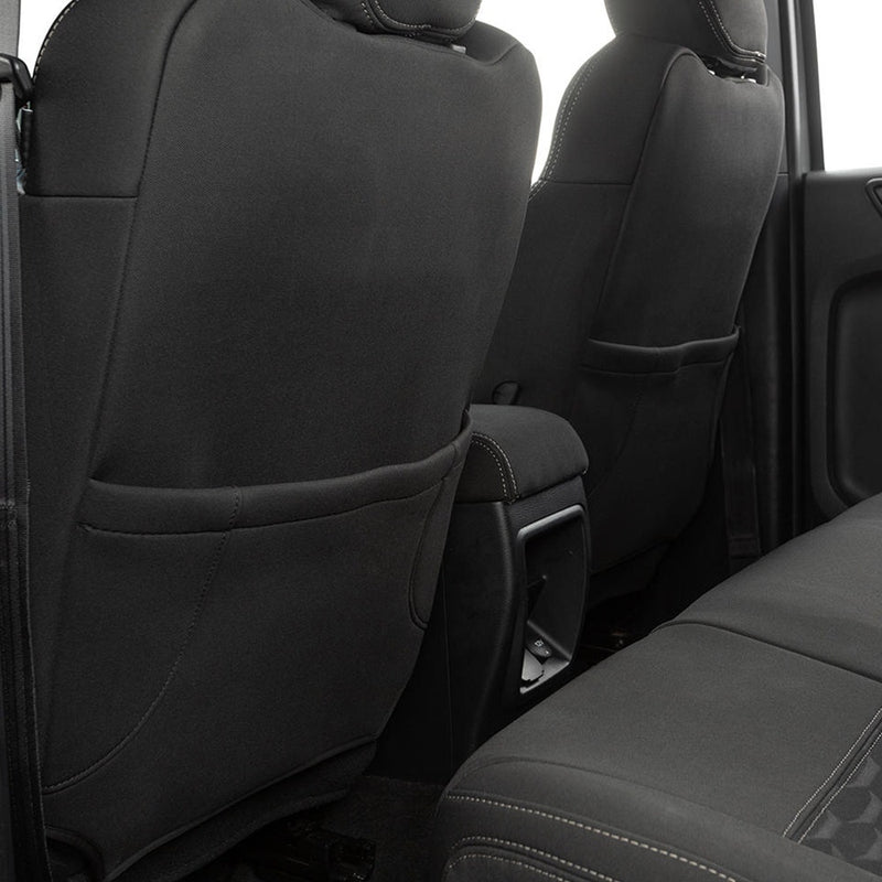 ARB Seat Cover Set, Front, Neoprene – 0850132NF