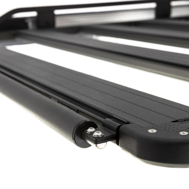 ARB BASE Rack Roller Kit with 950mm Roller for 1155mm Racks – 1780360