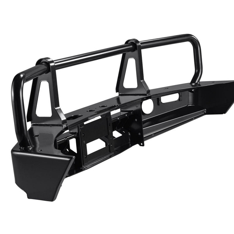ARB Deluxe Bar - Land Rover Discovery 3 Suitable For OE Fog Lights – 3432150