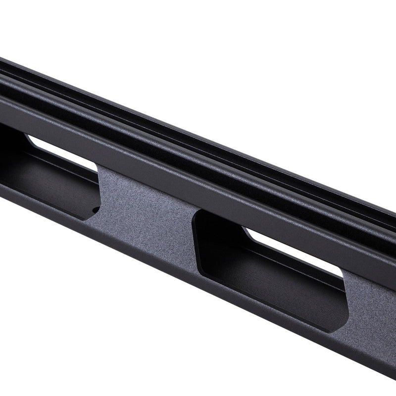 ARB HardLid Premium Rail Kit – 10058182