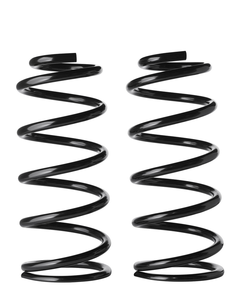 Old Man Emu BP-51 Suspension Kit Suitable For Toyota Prado 150 Series LWB 2009-2023
