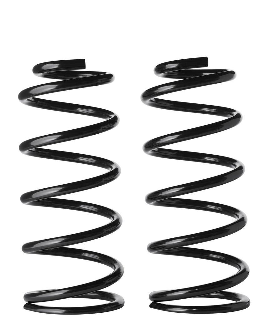 Old Man Emu BP-51 Suspension Kit Suitable For Toyota Prado 150 Series LWB 2009-2023
