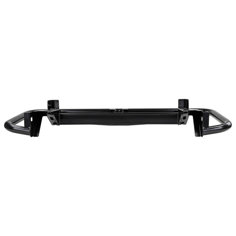 ARB Deluxe Rear Step Towbar Suitable For Toyota Hilux
