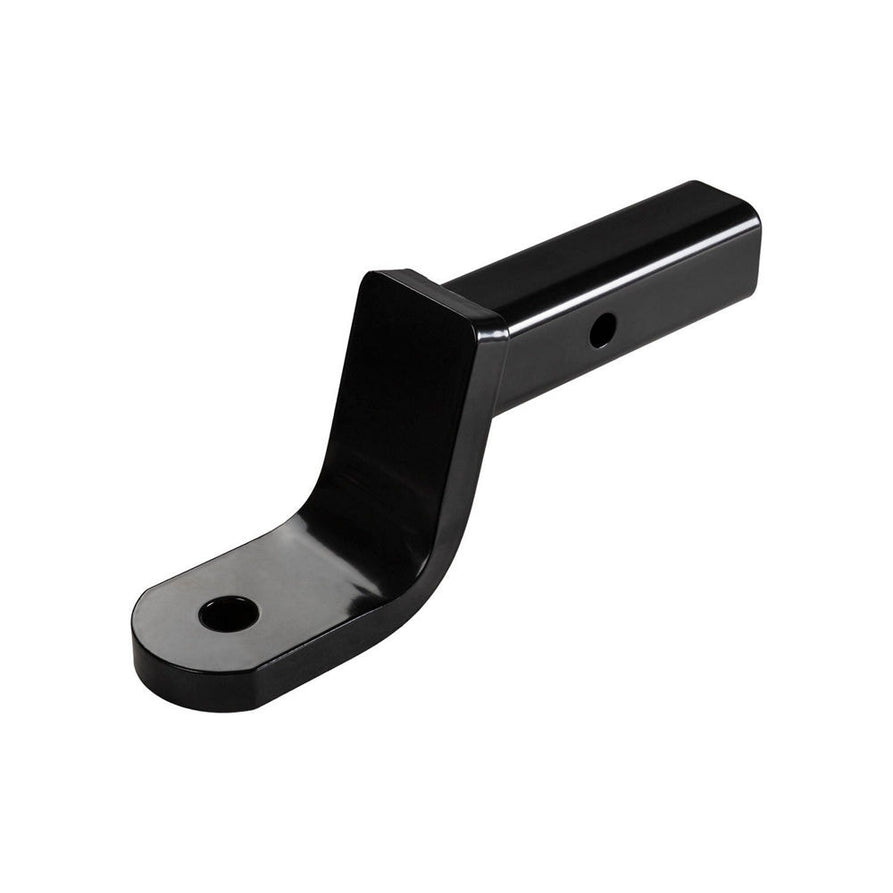 ARB Tow Hitch Suitable For Jeep Wrangler TJ with ARB Rear Step Towbar – 5750020