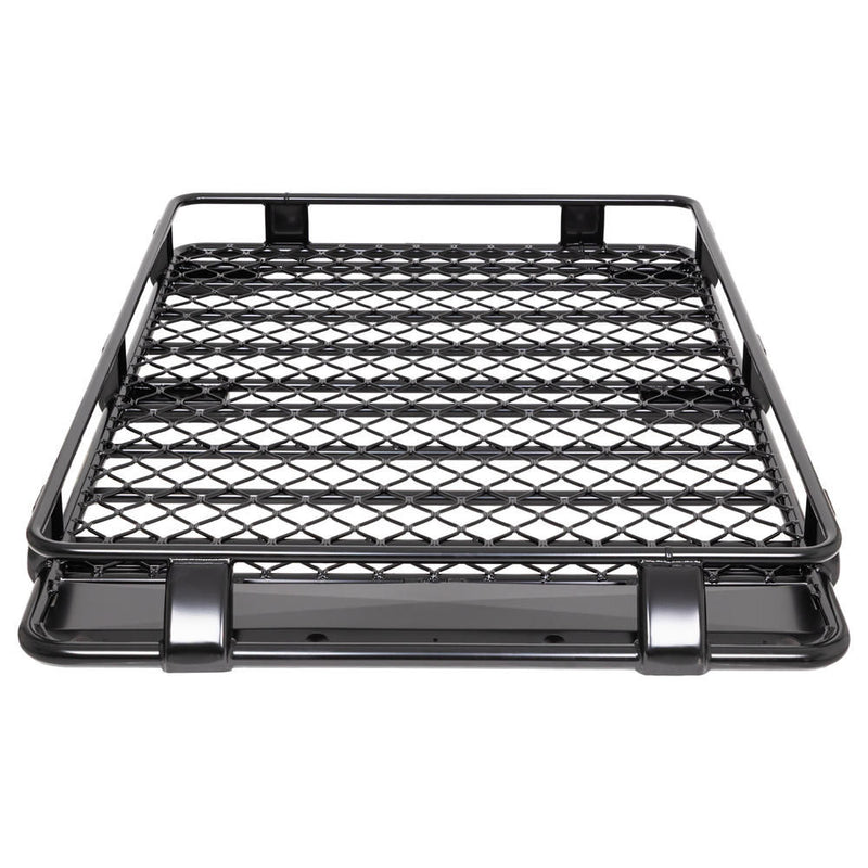ARB Aluminium Roof Rack 1790x1120mm with Mesh Floor