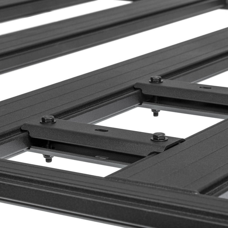 ARB BASE Rack Narrow Bridge Plate Suitable For BASE Rack System – 1780420