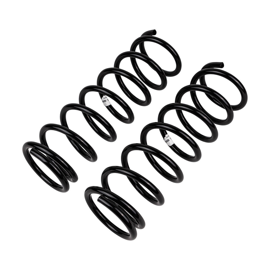 Old Man Emu Nitrocharger Plus Suspension Kit Suitable For Nissan Pathfinder D21 1986-1995
