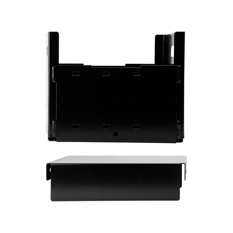 ARB Auxiliary Battery Box - Universal Tub Mount – 4200010