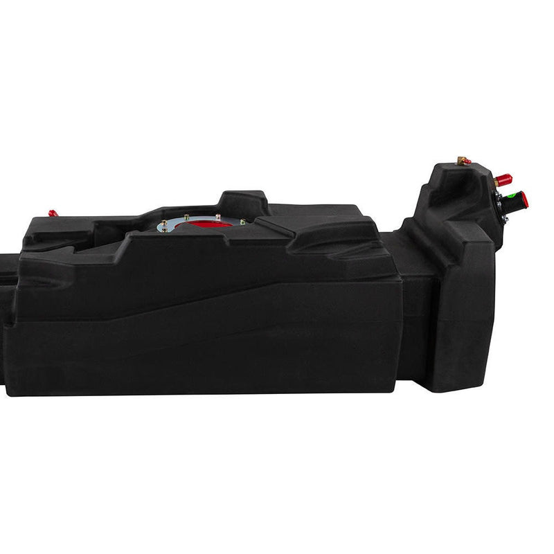 ARB Frontier Long Range Fuel Tank 112L Suitable For Isuzu MU-X – TAD122