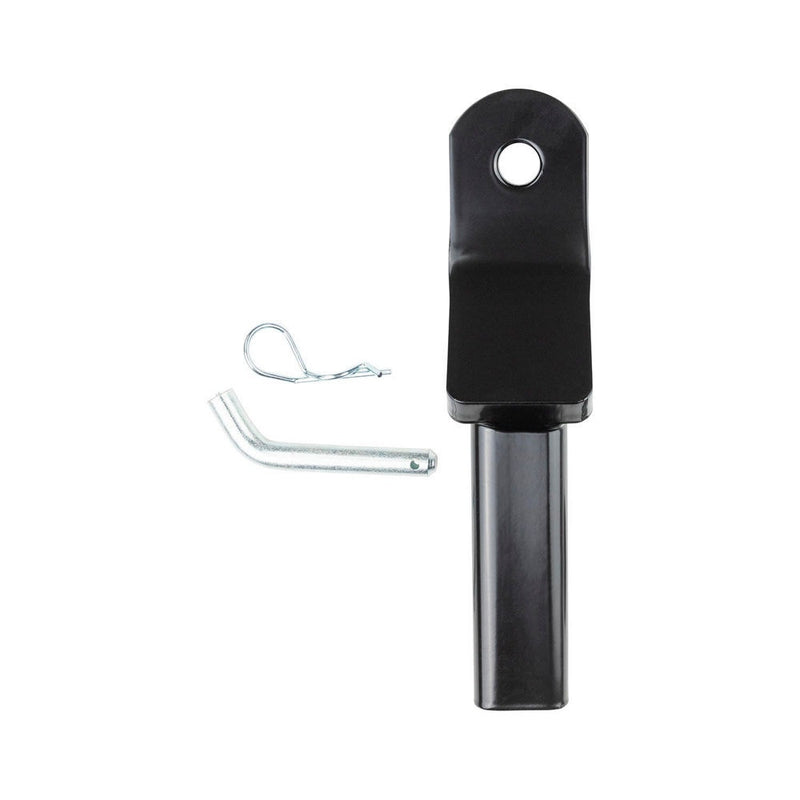 ARB Rear Protection Bar Suitable For Ford Ranger – 5640210