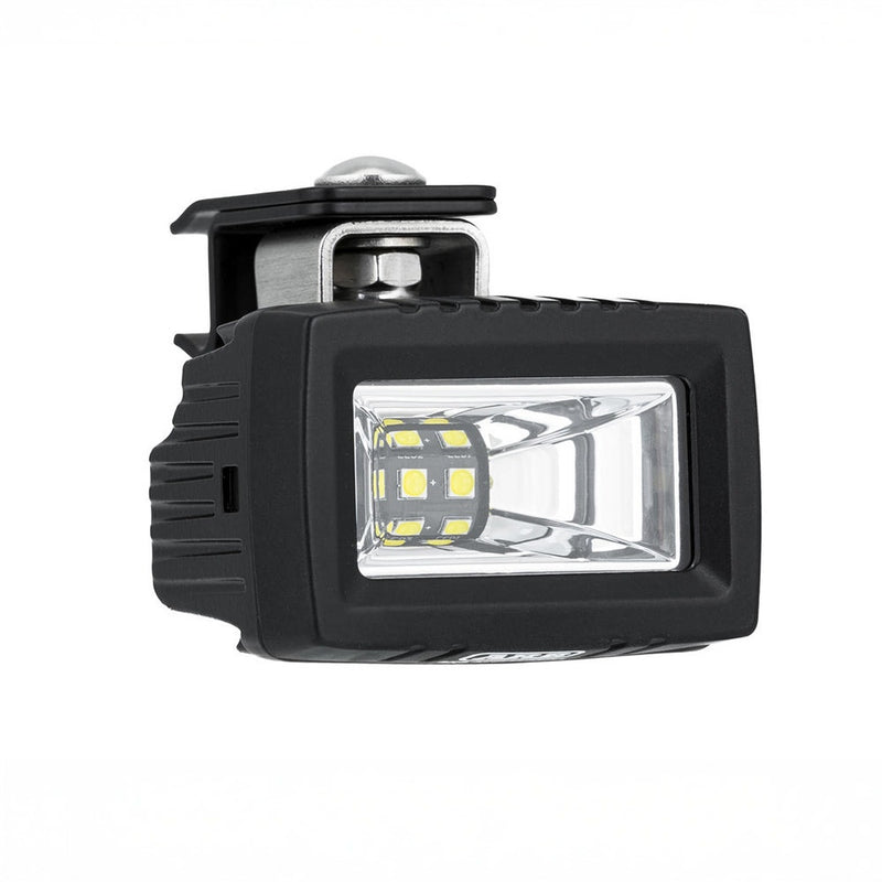 ARB BASE Rack Auxiliary Light 2.8 inch 20W Diffused Suitable For BASE Rack – 1780520