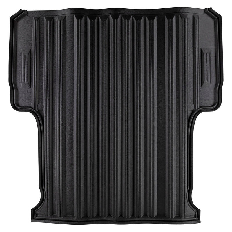 ARB Sportguard with Under-Rail Suitable For Toyota Hilux – 10053017