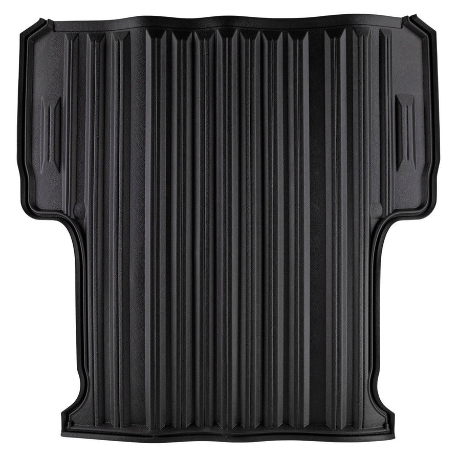 ARB Sportguard with Under-Rail Suitable For Toyota Hilux – 10053017