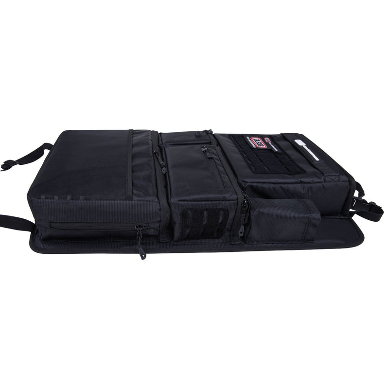 ARB Seat Organiser – 10100400