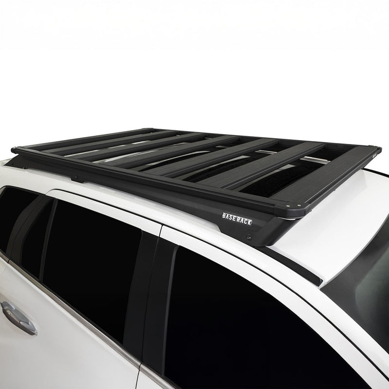 ARB Base Rack 1835 x 1155mm Suitable For Ford Everest – B01623