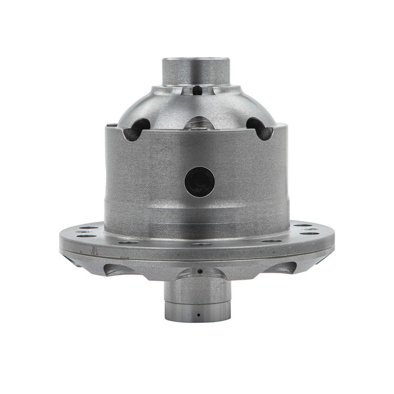 ARB Air Locker 27 Spline R180A Suitable For Nissan Navara D40, Pathfinder R51 Front – RD180