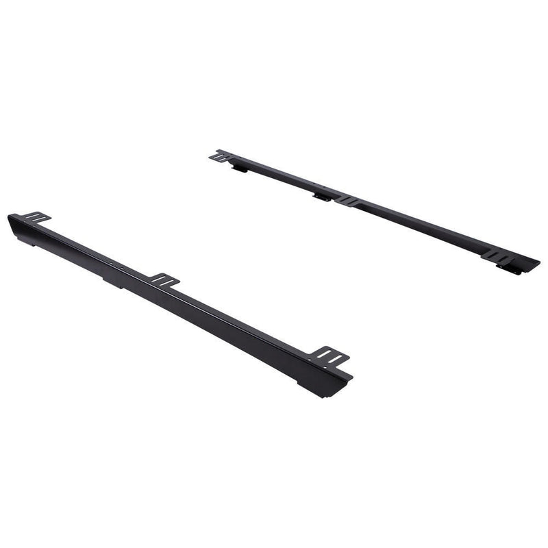 ARB Deluxe Aluminium Mesh Roof Rack 1790x1120mm Suitable For Toyota Prado 120 Series – B01987