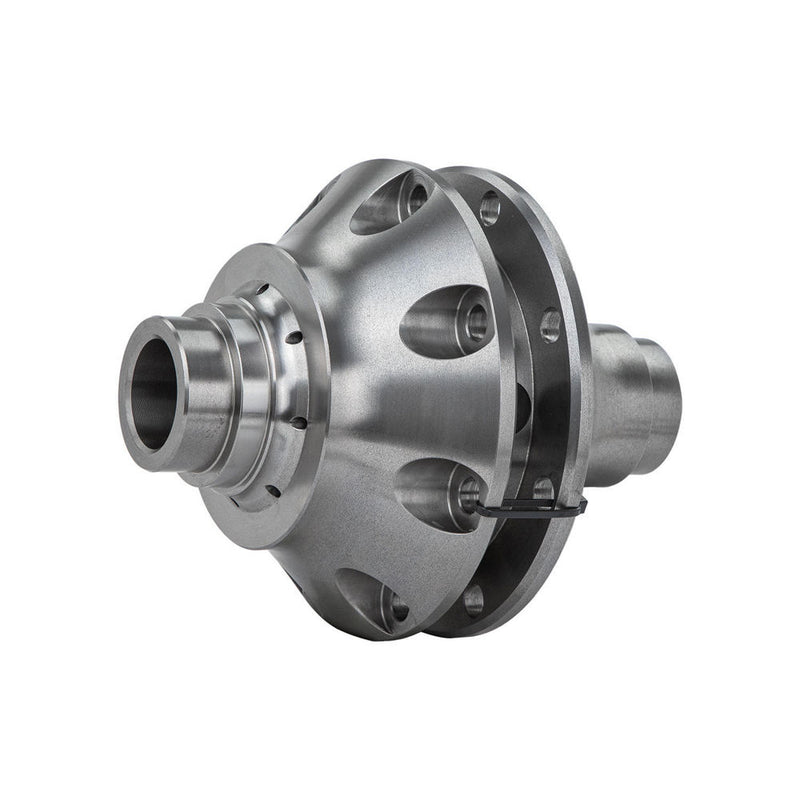 ARB Air Locker - Rockwell 2.5 Tonne with 16 Spline – RD145